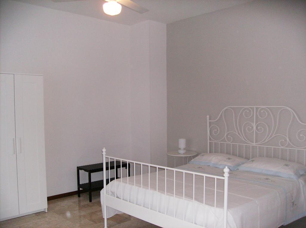 Sant'Ermete Bed & Breakfast Matino Oda fotoğraf